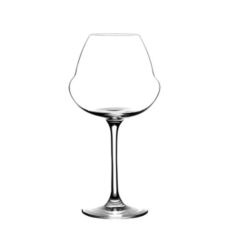 Verre à vin rouge OENOMUST Lehmann Glass 52 cl - 6 verres