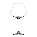 Verre vin et cocktail OENOMUST Lehmann Glass 62 cl