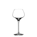 Verre à vin d'Alsace GRAND SOMMELIER Lehmann Glass 29 cl