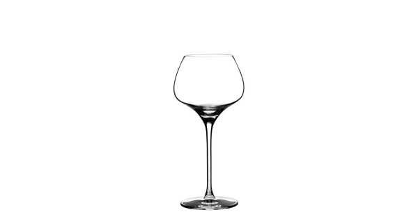 Verre à vin d'Alsace GRAND SOMMELIER Lehmann Glass 29 cl