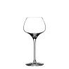 Verre à vin d'Alsace GRAND SOMMELIER Lehmann Glass 29 cl