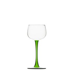 Verre à vin traditionnel pour vins du Rhin 15.5 cl
