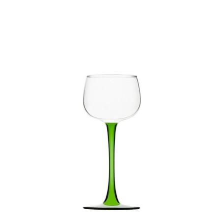 Verre à vin traditionnel pour vins du Rhin 15.5 cl Verre à vin traditionnel pour vins du Rhin 15.5 cl
