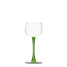 Verre à vin traditionnel pour vins du Rhin 15.5 cl