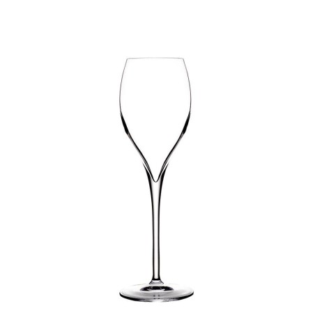 Flûte à champagne OPALE Lehmann Glass 17 cl Flûte à champagne OPALE Lehmann Glass 17 cl