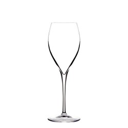 Flûte à champagne OPALE Lehmann Glass 21 cl