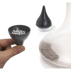 Goupillon pour carafe à vin, Accessoires de ménage et brosses de nettoyage, Ménage, Navigation