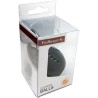 Idée cadeau vin : Billes de nettoyage pour carafe