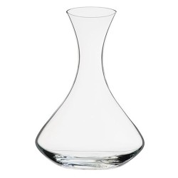 Bar Amigos Goupillon carafe à vin Lot de 3 Brosse pour Vases et Verres  Verrerie carafe à décanterverre brosse de nettoyage pour disque de  nettoyage pour atteindre les zones les articles tels que le vin de  Champagne Lunettes biberons, Steins de bière, de