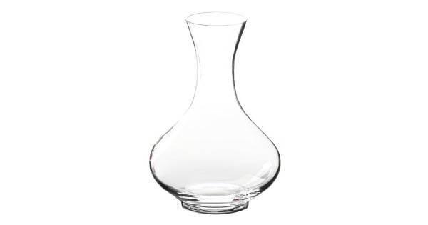 Décanteur à vin classique BORDEAUX Deru 1.6 L
