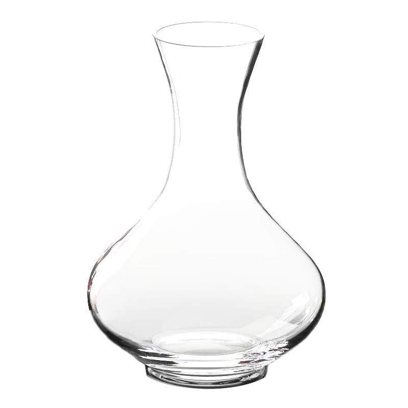 Décanteur à vin classique BORDEAUX Deru 1.6 L