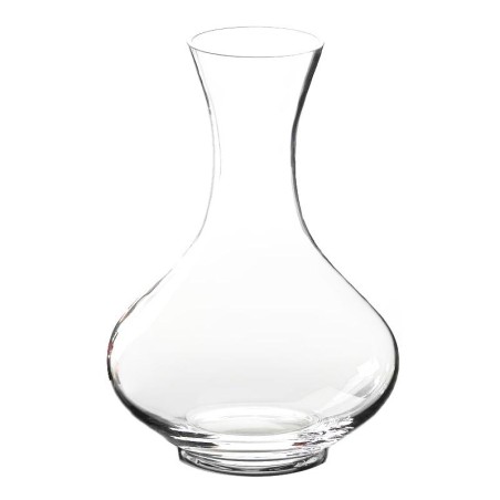 Décanteur à vin classique BORDEAUX Deru 1.6 L Décanteur à vin classique BORDEAUX Deru 1.6 L