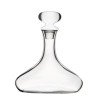 Décanteur à bouchon CEPAGE Lehmann Glass 1L