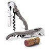 Tire-bouchon sommelier PULLTAP'S CLASSIC grsi graphite Pulltex