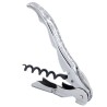 tire-bouchon PULLTAP'S 26 cristaux Swarovski - Pulltex