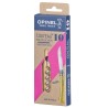 Boîte couteau tire-bouchon OPINEL N°10