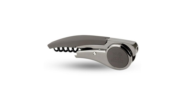 Tire-bouchon MELCHIOR Basalte Peugeot