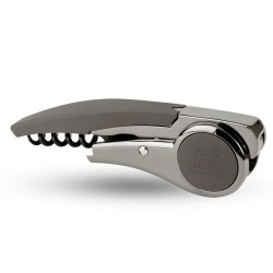 Tire-bouchon MELCHIOR Basalte Peugeot