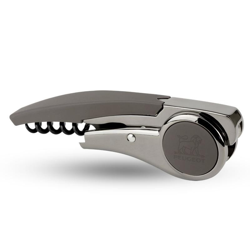 Tire-bouchon MELCHIOR Basalte Peugeot