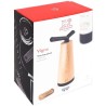 Coffret tire-bouchon VIGNE Peugeot