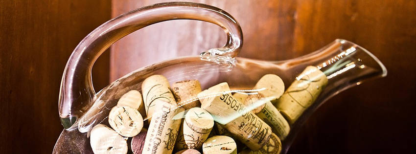 Pourquoi faut-il aérer un vin jeune ?