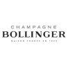 Champagne Bollinger