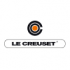 Le Creuset Screwpull