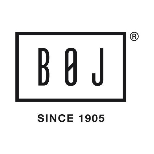 Boj