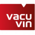 Vacuvin