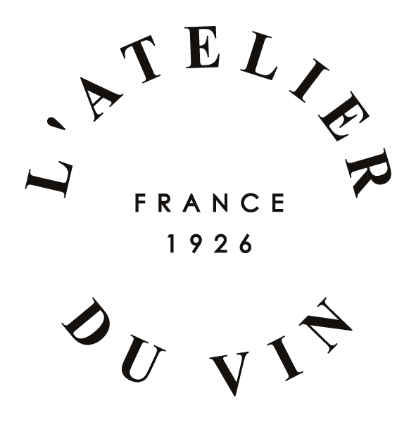 L'atelier du vin