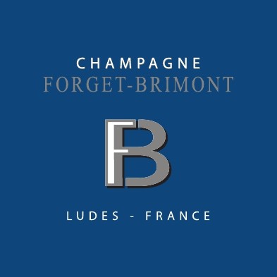 Champagne Forget-Brimont