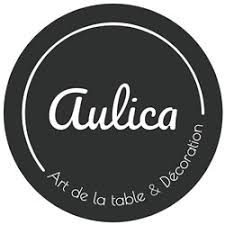 Aulica