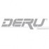 Deru