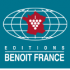Editions Benoit France