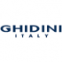 Ghidini