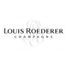 Louis Roederer