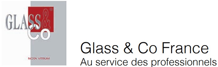 Glass & Co