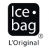 Ice.Bag®