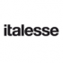 Italesse