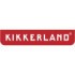 Kikkerland