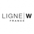Ligne W