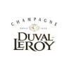 Duval-Leroy