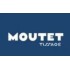 Moutet
