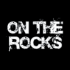On The Rocks