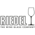 Riedel