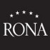 Rona