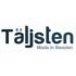 Taljsten