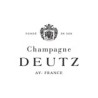 Champagne DEUTZ