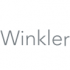 Winkler