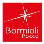Bormioli Rocco